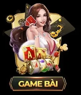 Game bài