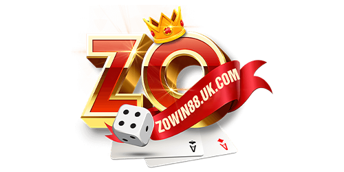 Zowin