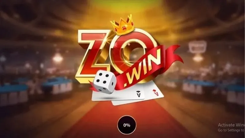 Tìm hiểu chung về Zowin